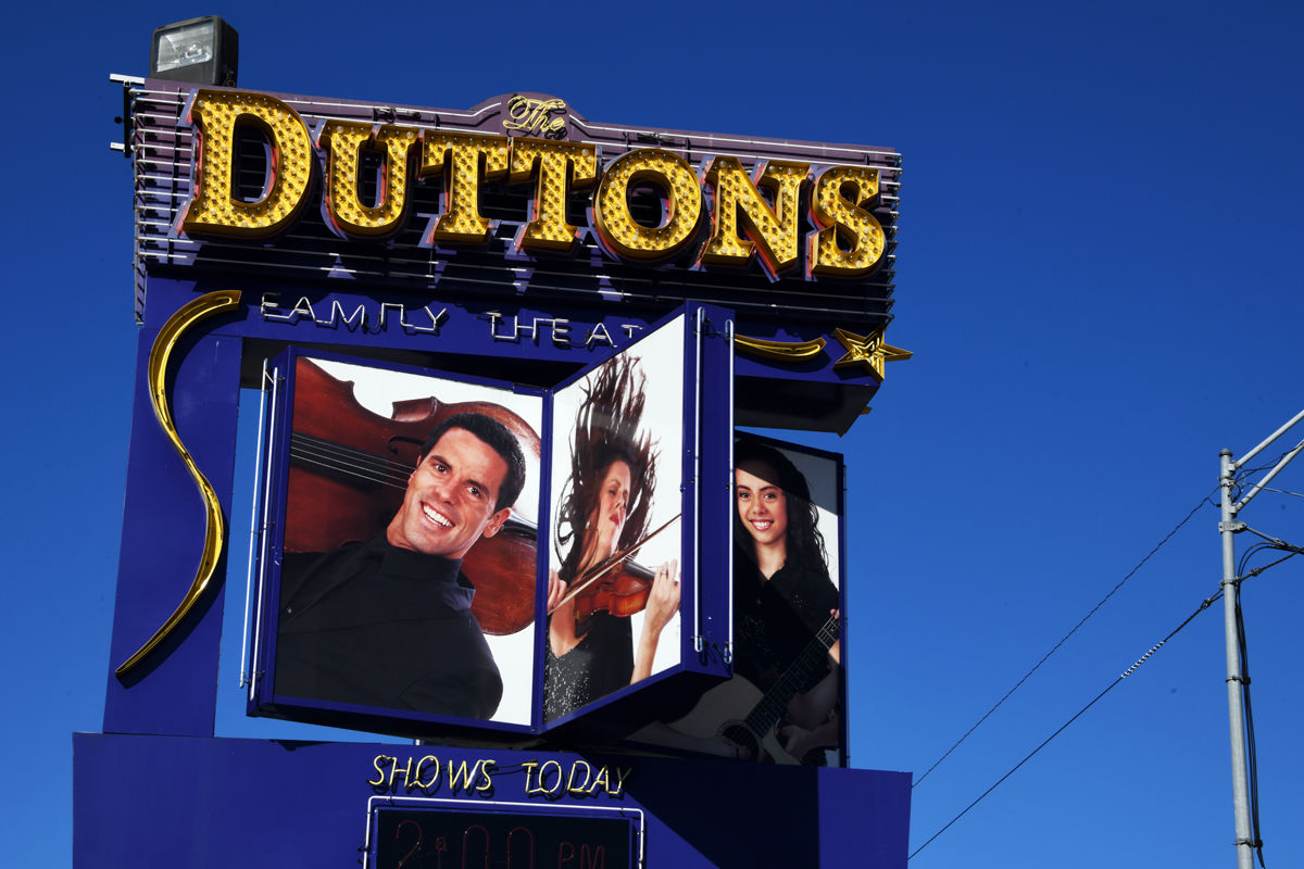 022 The Duttons are a popular show in Branson.jpg